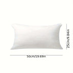 Polyester Cushion Insert Set - sofas, beds and decorative cushions – additional product view 18