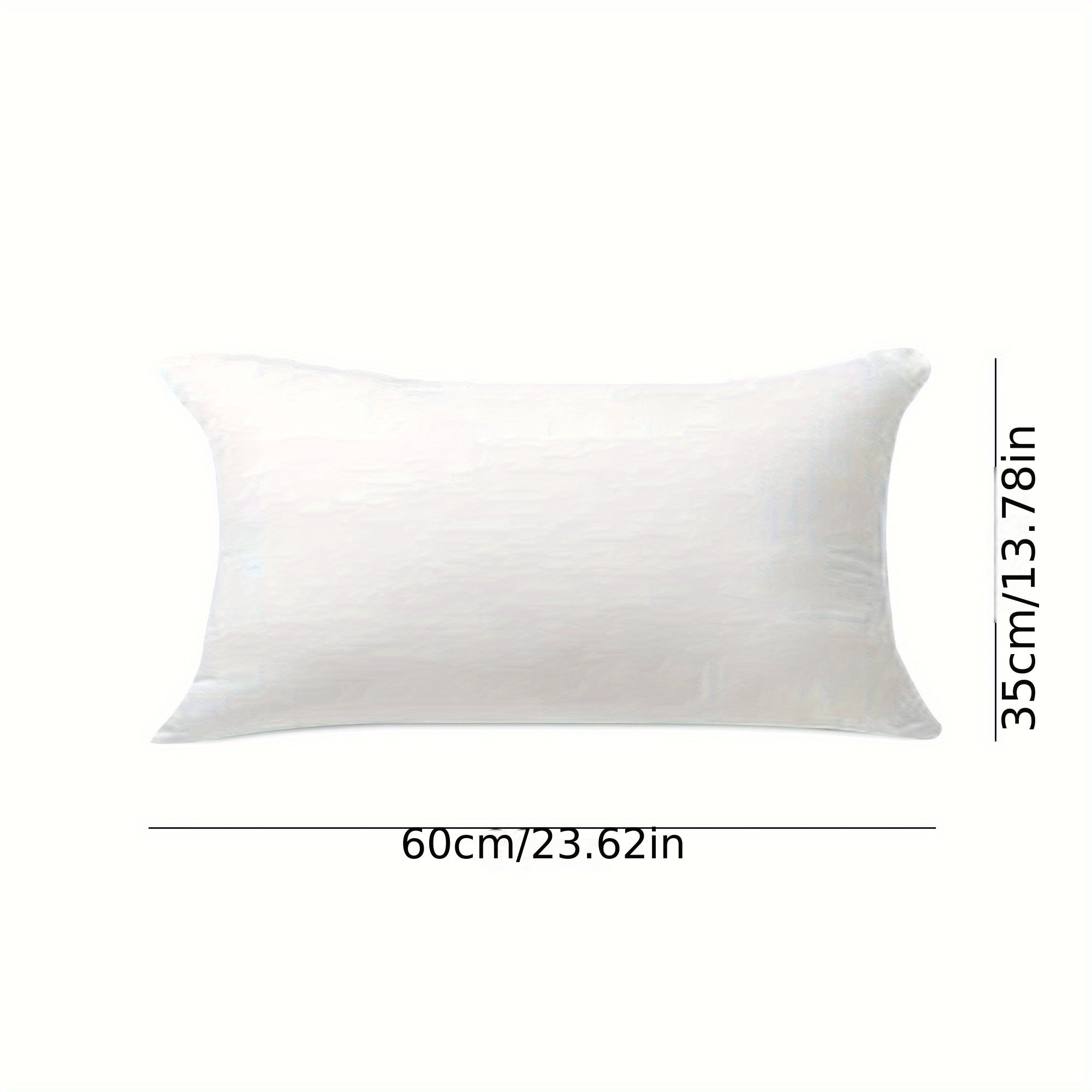 Polyester Cushion Insert Set - sofas, beds and decorative cushions – additional product view 21