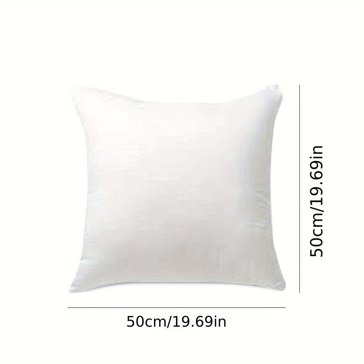 Polyester Cushion Insert Set detail view 2 for Australian shoppers