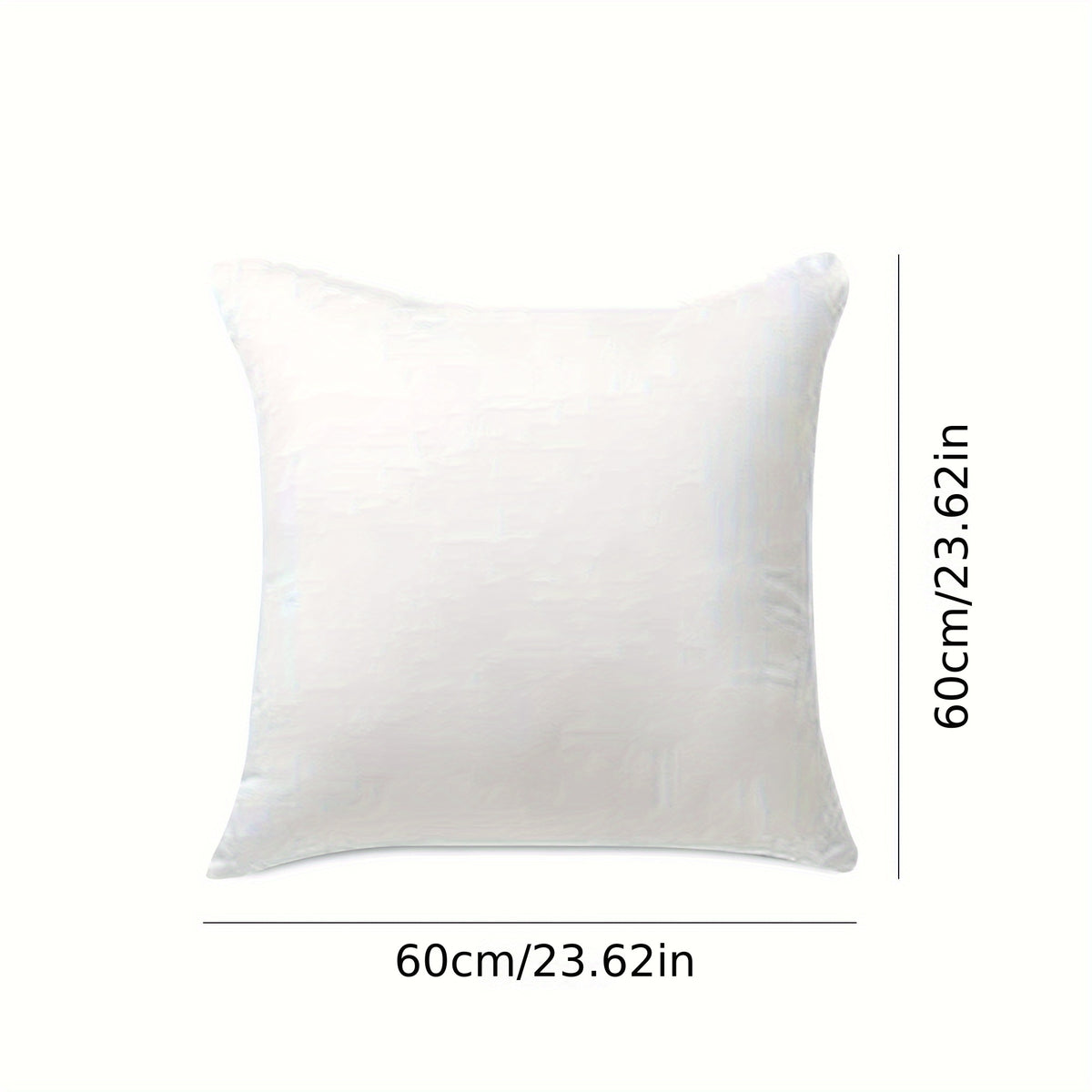 Polyester Cushion Insert Set detail view 5 for Australian shoppers
