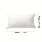 Polyester Cushion Insert Set - sofas, beds and decorative cushions – additional product view 9