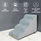 Pet Ramp detail view 8 for Australian shoppers