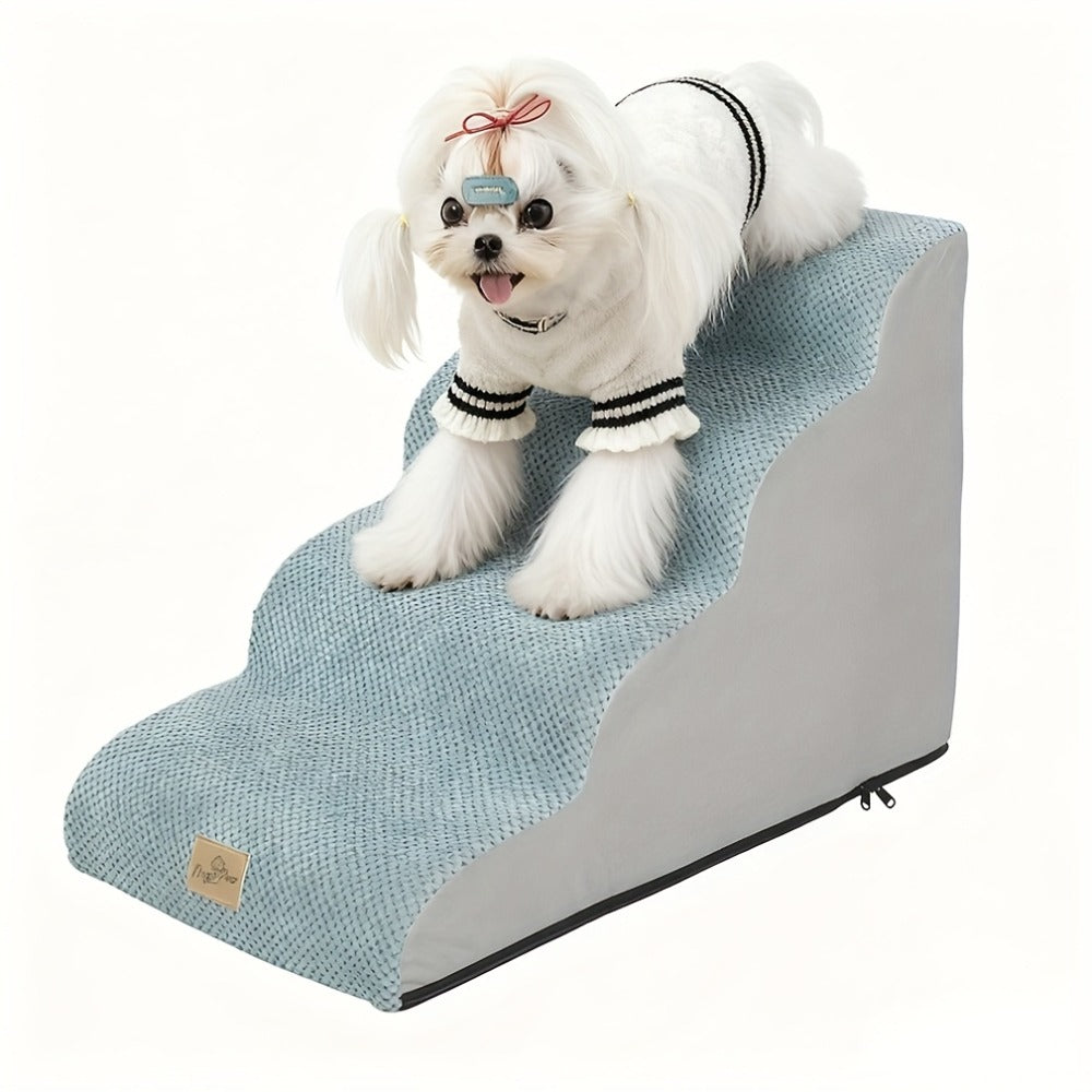 Pet Ramp detail view 13 for Australian shoppers