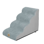 Pet Ramp detail view 14 for Australian shoppers