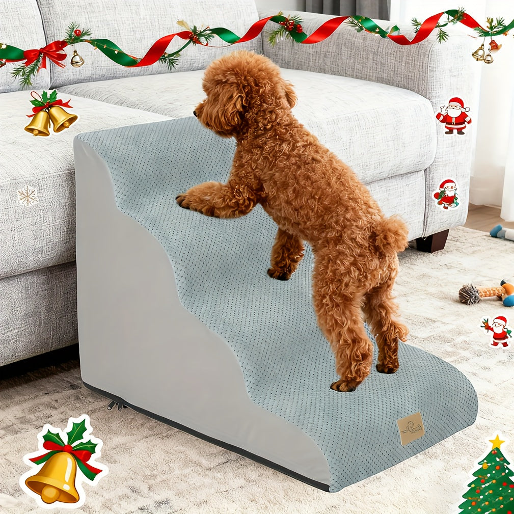 Pet Ramp detail view 16 for Australian shoppers