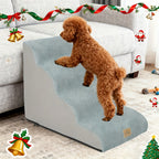Pet Ramp detail view 3 for Australian shoppers