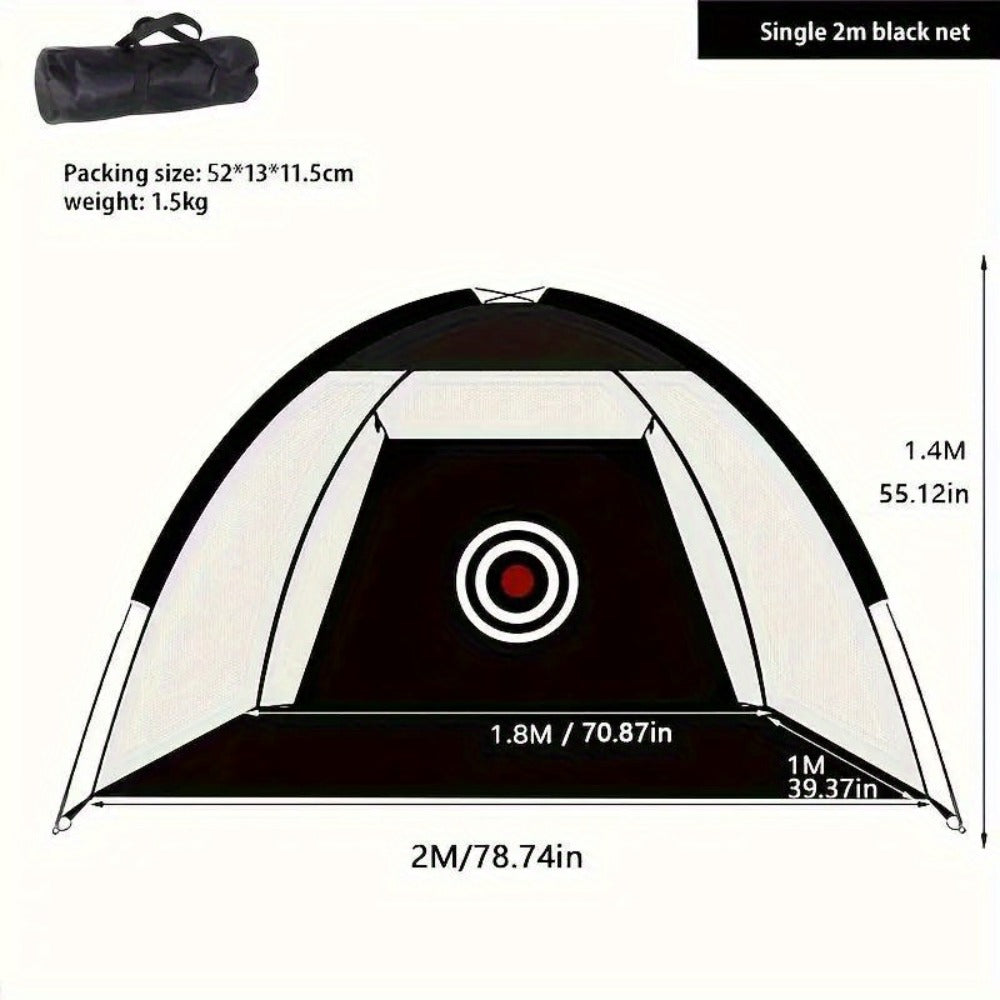Tent Peg Set detail view 6 for Australian shoppers