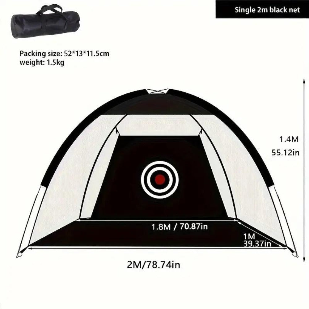 Tent Peg Set detail view 13 for Australian shoppers