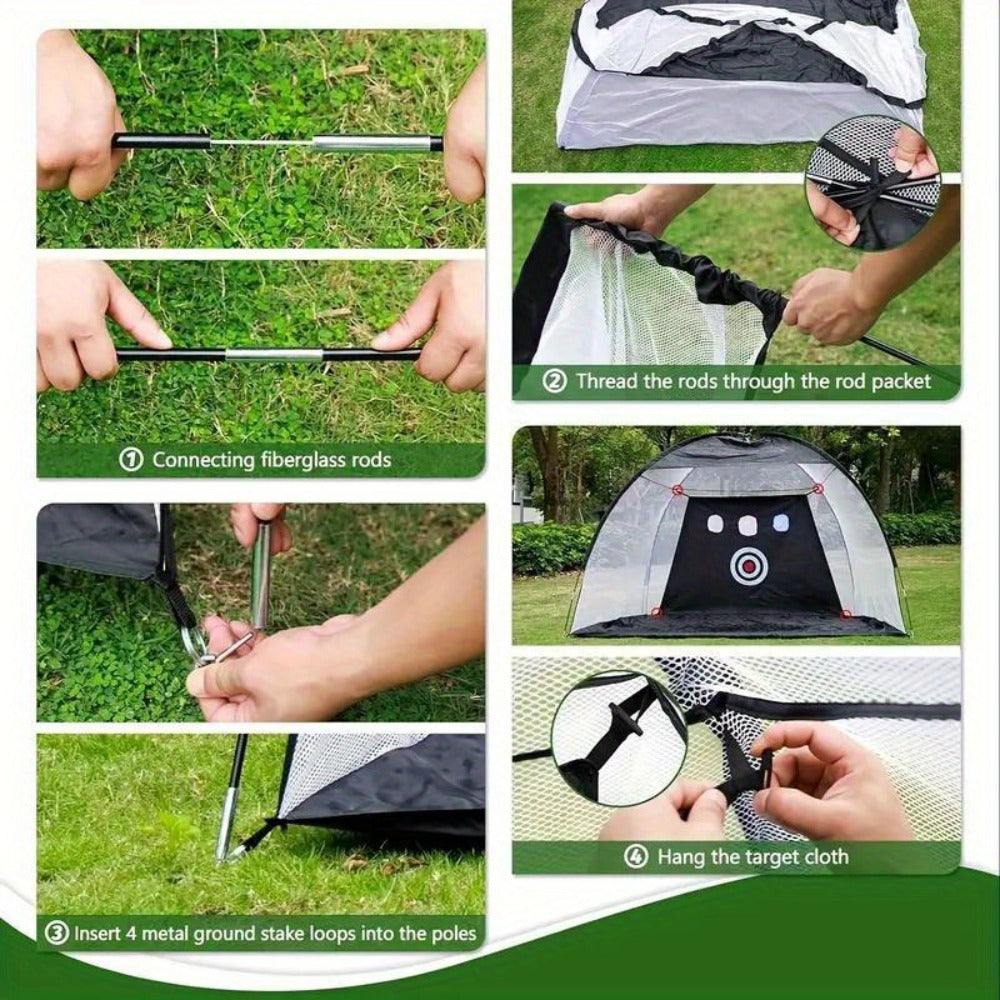 Tent Peg Set detail view 14 for Australian shoppers