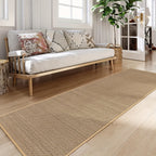 Washable Non-Slip Kitchen Runner Mat detail view 14 for Australian shoppers