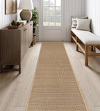 Washable Non-Slip Kitchen Runner Mat detail view 19 for Australian shoppers