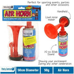 Portable 12V Vehicle Air Horn product detail 8