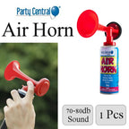 Portable 12V Vehicle Air Horn product detail 11