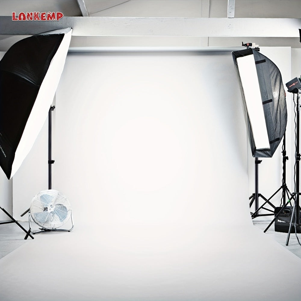 Adjustable Photography Backdrop Stand Kit detail view 6 for Australian shoppers