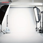 Adjustable Photography Backdrop Stand Kit detail view 6 for Australian shoppers