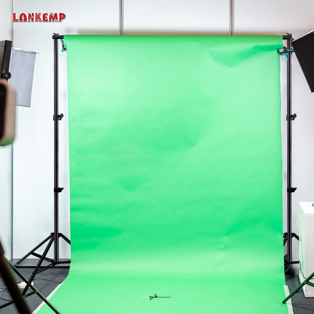 Adjustable Photography Backdrop Stand Kit detail view 8 for Australian shoppers