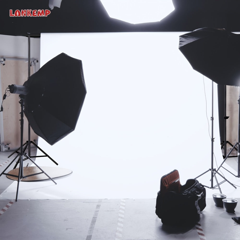 Adjustable Photography Backdrop Stand Kit detail view 7 for Australian shoppers