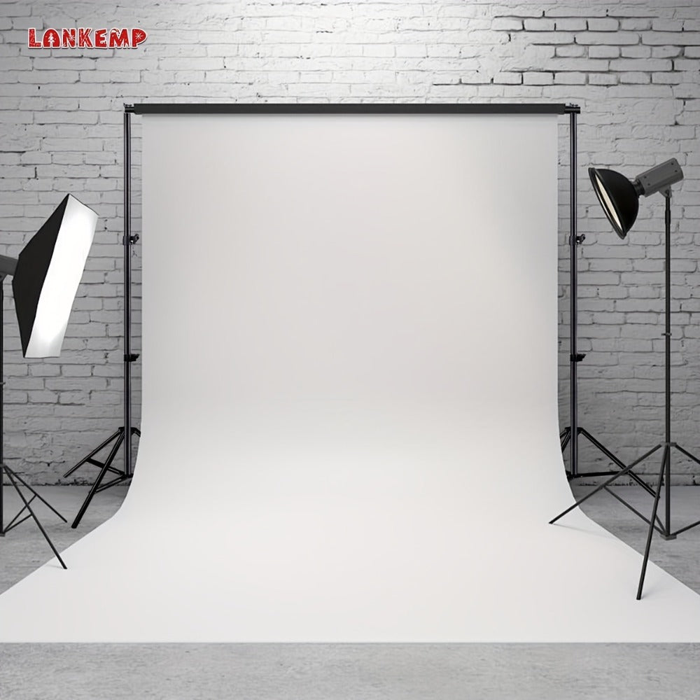 Adjustable Photography Backdrop Stand Kit detail view 10 for Australian shoppers