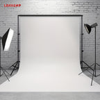Adjustable Photography Backdrop Stand Kit detail view 10 for Australian shoppers