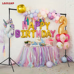 Adjustable Photography Backdrop Stand Kit detail view 11 for Australian shoppers