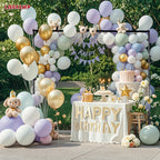 Adjustable Photography Backdrop Stand Kit detail view 13 for Australian shoppers