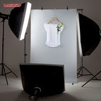 Adjustable Photography Backdrop Stand Kit detail view 5 for Australian shoppers