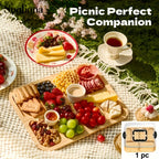 Cheese and Charcuterie Board detail view 5 for Australian shoppers