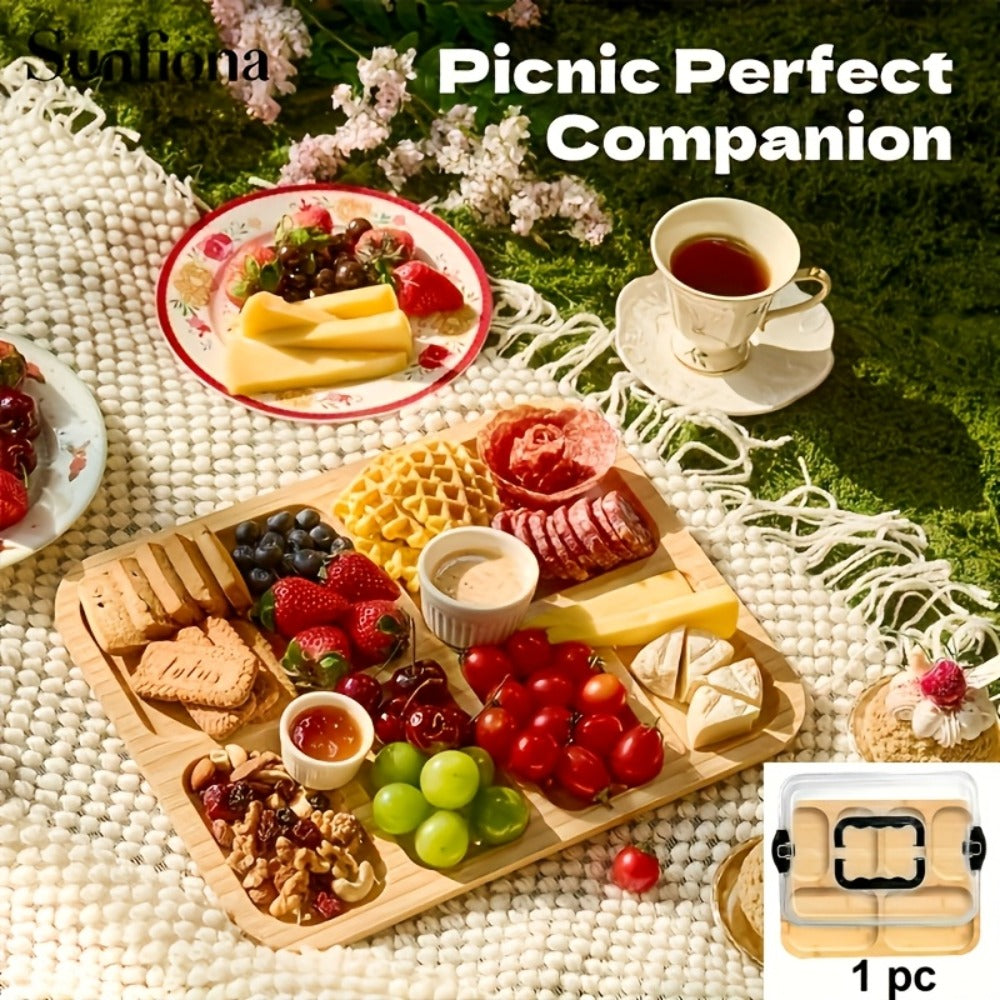 Cheese and Charcuterie Board detail view 5 for Australian shoppers