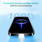 Compact Android Mini Smartphone detail view 10 for Australian shoppers