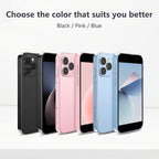 Compact Android Mini Smartphone detail view 11 for Australian shoppers