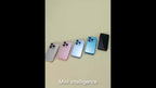 Compact Android Mini Smartphone detail view 12 for Australian shoppers
