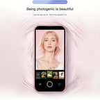 Compact Android Mini Smartphone detail view 13 for Australian shoppers
