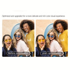 Compact Android Mini Smartphone detail view 14 for Australian shoppers