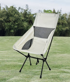 Portable Camping Chair detail view 14 for Australian shoppers