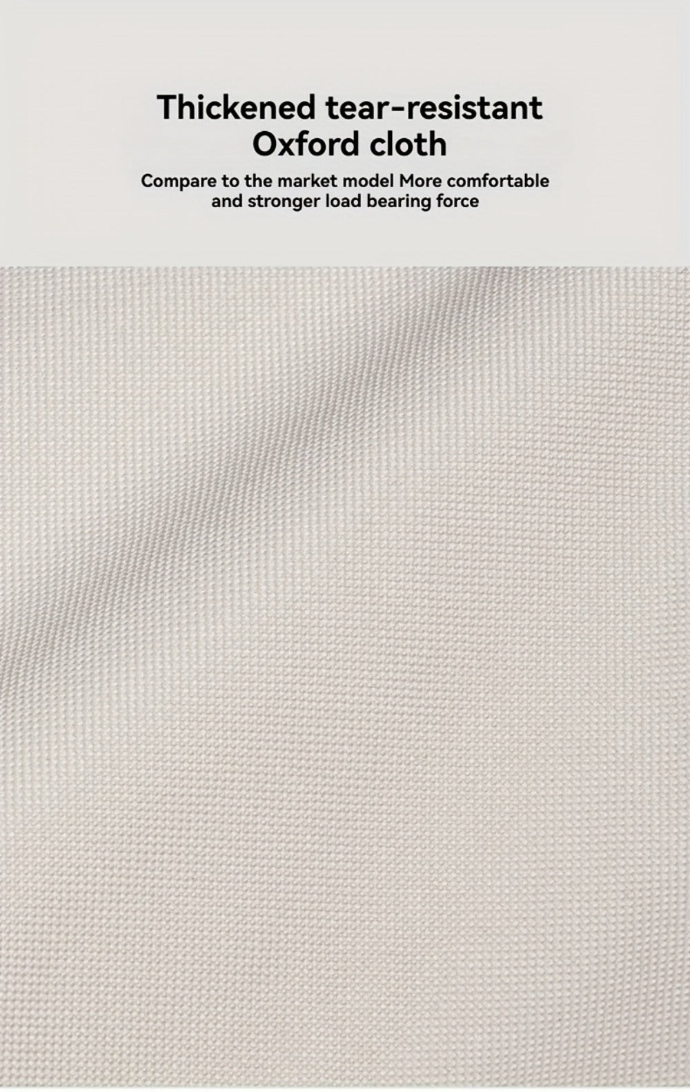 Portable Camping Chair detail view 16 for Australian shoppers