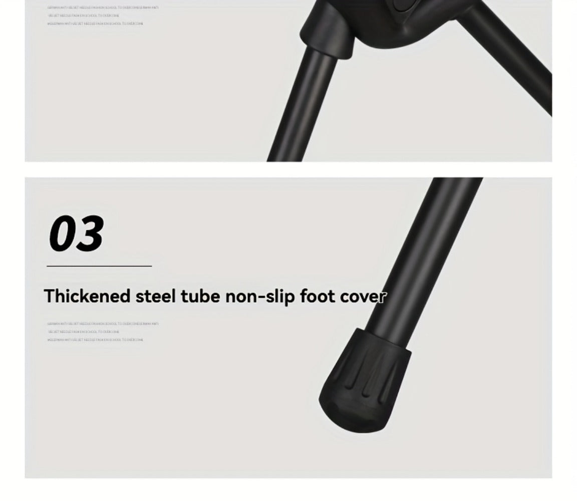 Portable Camping Chair detail view 20 for Australian shoppers