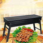 Portable Camping Stove detail view 2 for Australian shoppers