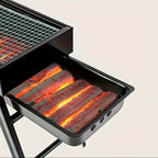 Portable Camping Stove detail view 7 for Australian shoppers