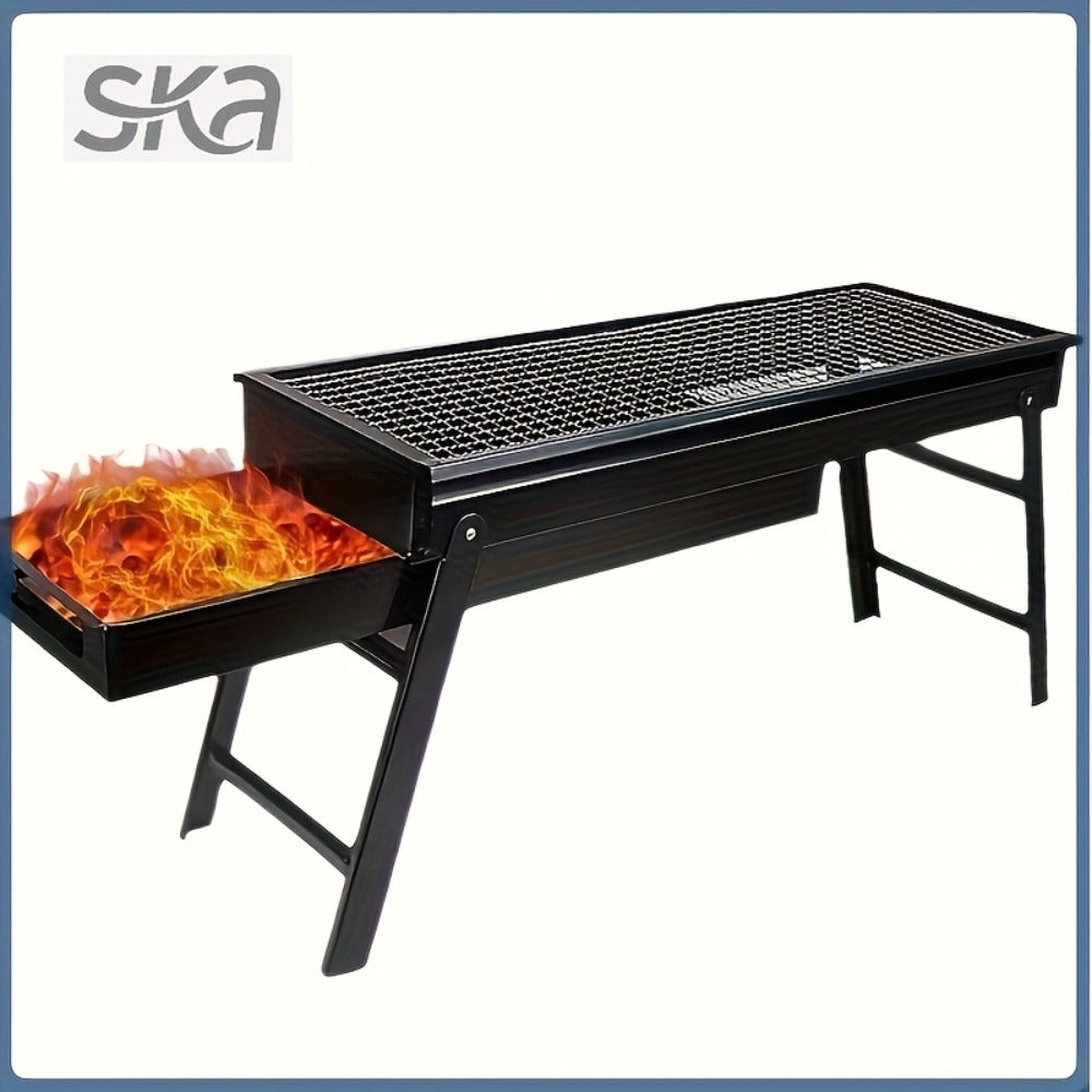 Portable Camping Stove detail view 5 for Australian shoppers