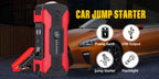 Portable Car Jump Starter product detail 17