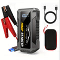 Portable Car Jump Starter product detail 21