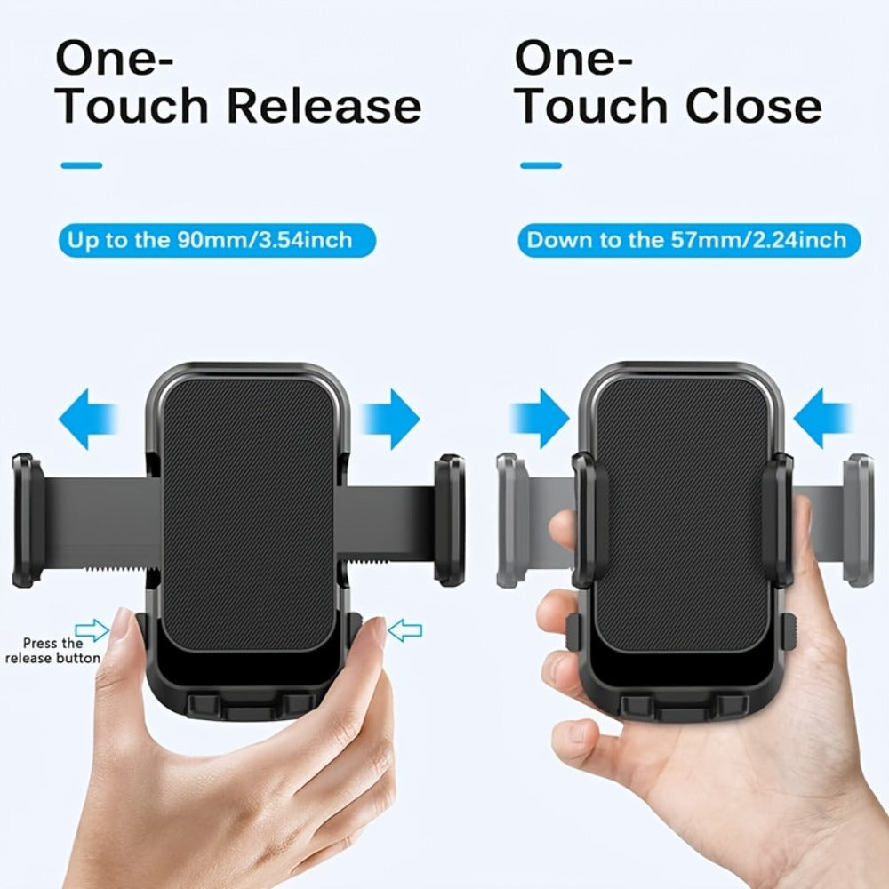 Portable Car Phone Mount product detail 3