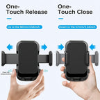 Portable Car Phone Mount product detail 3