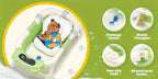 Collapsible Baby Bathtub detail view 11 for Australian shoppers