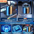 Cool Mist Humidifier detail view 14 for Australian shoppers