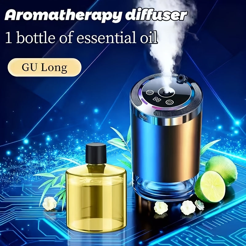 Cool Mist Humidifier detail view 18 for Australian shoppers