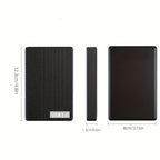 Portable External Hard Drive detail view 5 for Australian shoppers