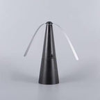 Portable Fly Repellent Table Fan detail view 10 for Australian shoppers