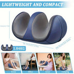 Heated Foot Massager detail view 4 for Australian shoppers