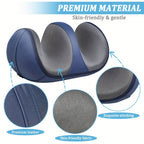 Heated Foot Massager detail view 10 for Australian shoppers